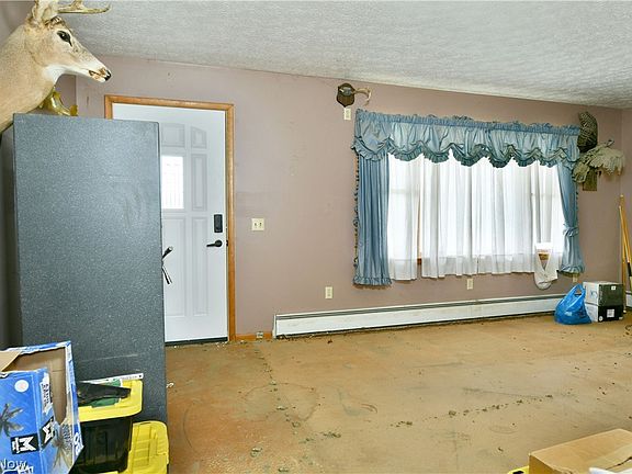 3rd image of 6111 Thompson Clark Rd