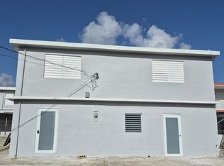 1 Carr Dm #198, Juncos, PR 00777