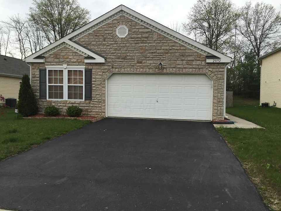 1st image of 2892 Sussex Place Dr