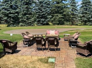 13224 Lake Place Rd, Zimmerman, MN 55398