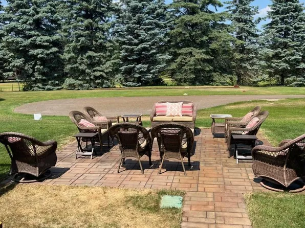 13224 Lake Place Rd, Zimmerman, MN 55398