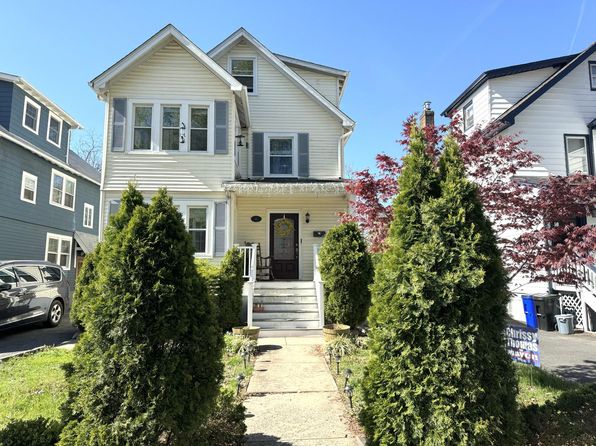44 Brookfield Rd #1