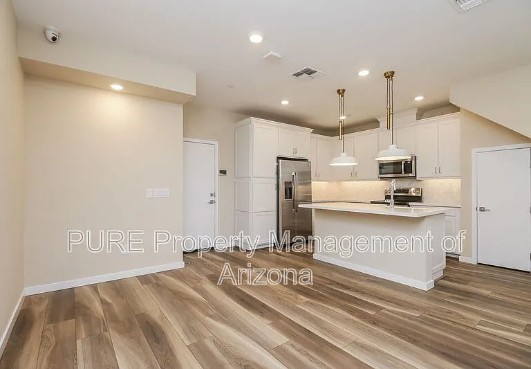 4548 S Renaissance Dr #102 — Photo 5