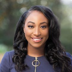 Ashley Rice - Real Estate Agent in Little Rock, AR - Reviews | Zillow