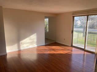 1310 Center Rd APT 2, West Seneca, NY 14224