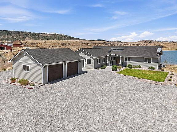 3rd image of 5222 W County Road 6