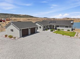 5222 W County Road 6, Berthoud, CO 80513