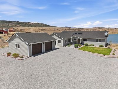 5222 W County Road 6, Berthoud, CO, 80513