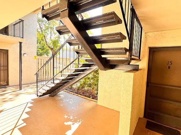 4th image of 3280 S Semoran Blvd APT 15