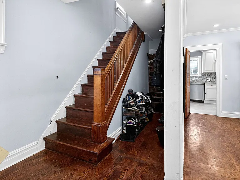 139 Dalton St — Photo 15