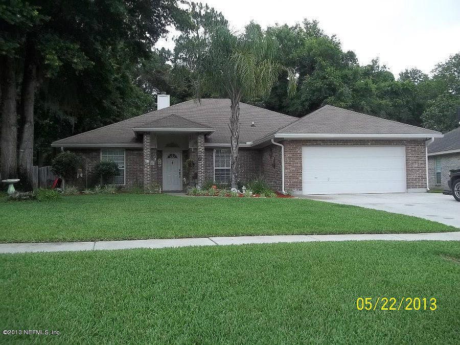 1st image of 1252 Summerfield Ct