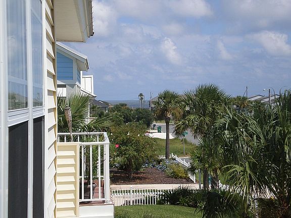4th image of 720 Kingfisher Way