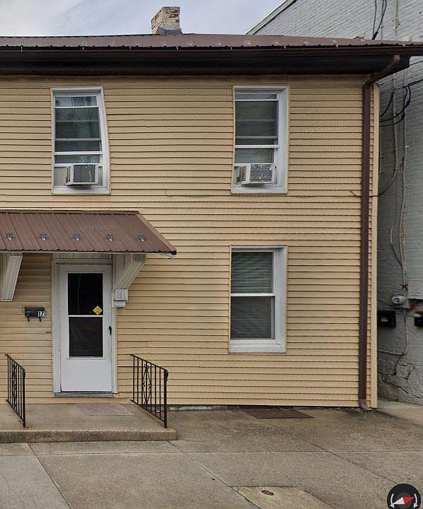 1st image of 17 S Washington St