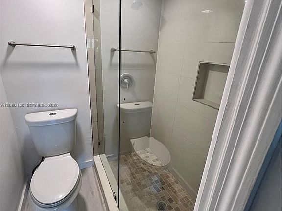 2nd image of 3621 NW 95th Ter APT 523