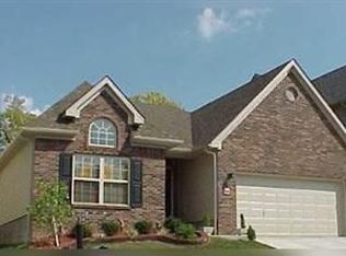928 Sunny Slope Trce, Lexington, KY 40514