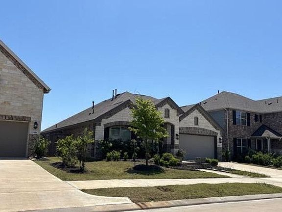 3rd image of 19019 Whistling Duck Dr