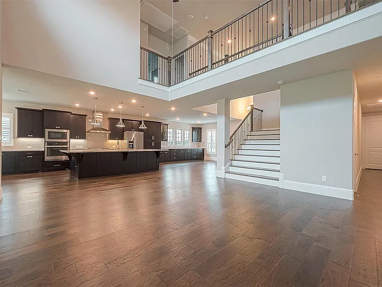 58 Canopy Green Dr — Photo 17