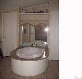 2nd image of 142 Inez Dr