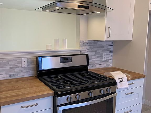 2nd image of 1259 Edgar Ave