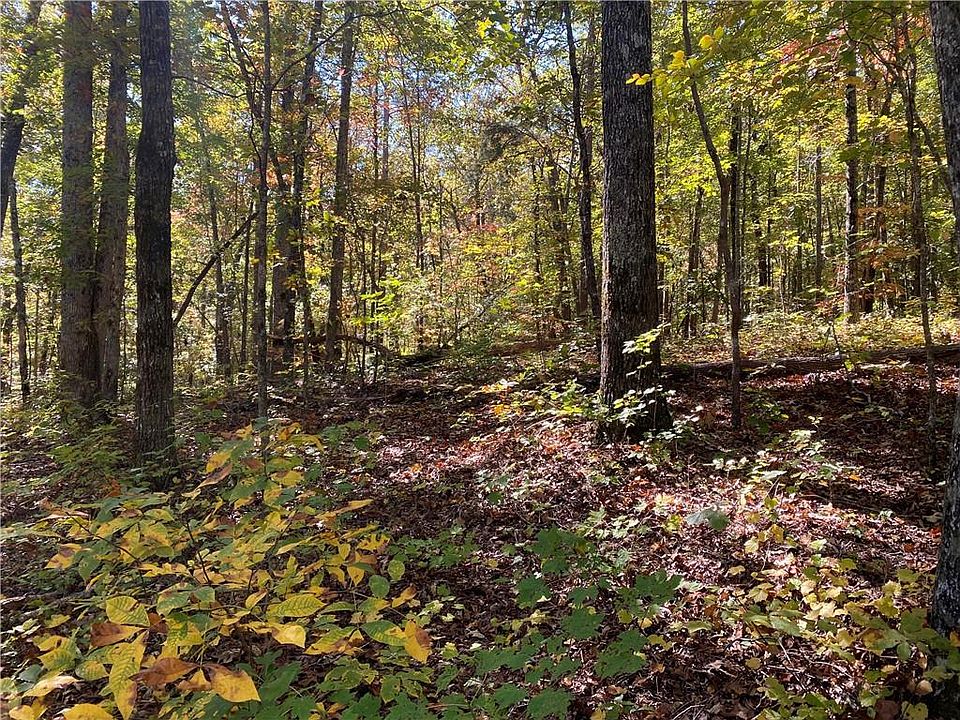1st image of 0 N Harris Creek Dr #68