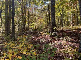 0 N Harris Creek Dr #68, Ellijay, GA 30540