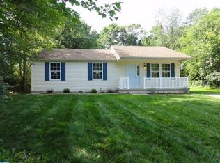 2375 Bellevue Ave, Atco, NJ 08004