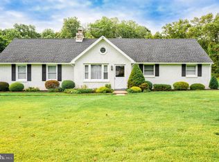 1458 Temple Rd, Pottstown, PA 19465