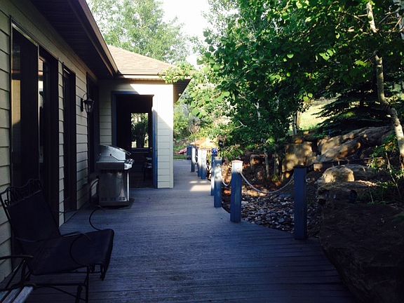 5th image of 7390 Castle Rock Lake Drive