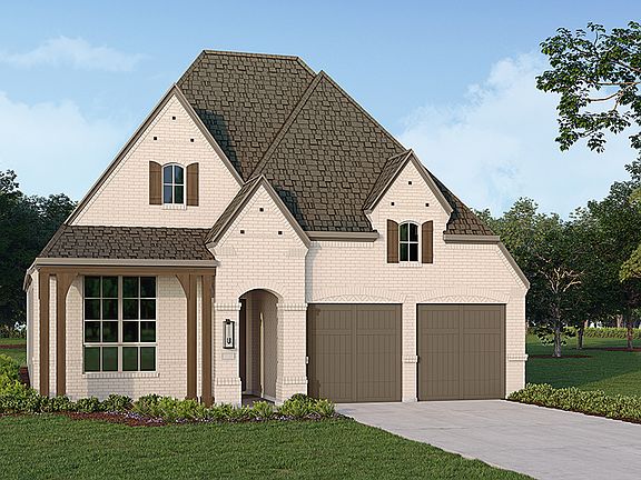 5th image of 23638 Savannah Sparrow Ln #3S35GK