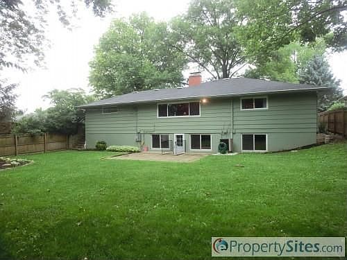 2nd image of 125 Crandall Dr