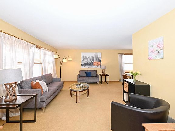 4th image of 5316 Robin DRIVE