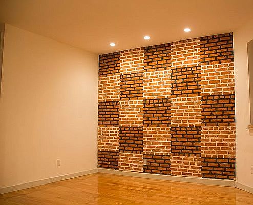 3rd image of 289 Nostrand Ave #2AC