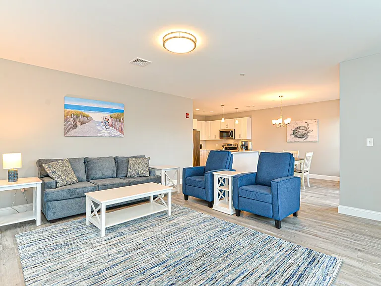 435 Ocean Blvd #205 — Photo 2
