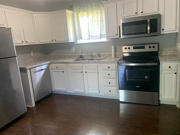 4th image of 6267 Eastgate Ave