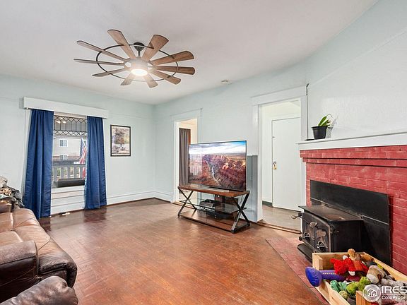 5th image of 1535 11th St #A