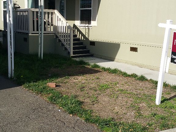 5th image of 165 Blossom Hill Rd Spc 372