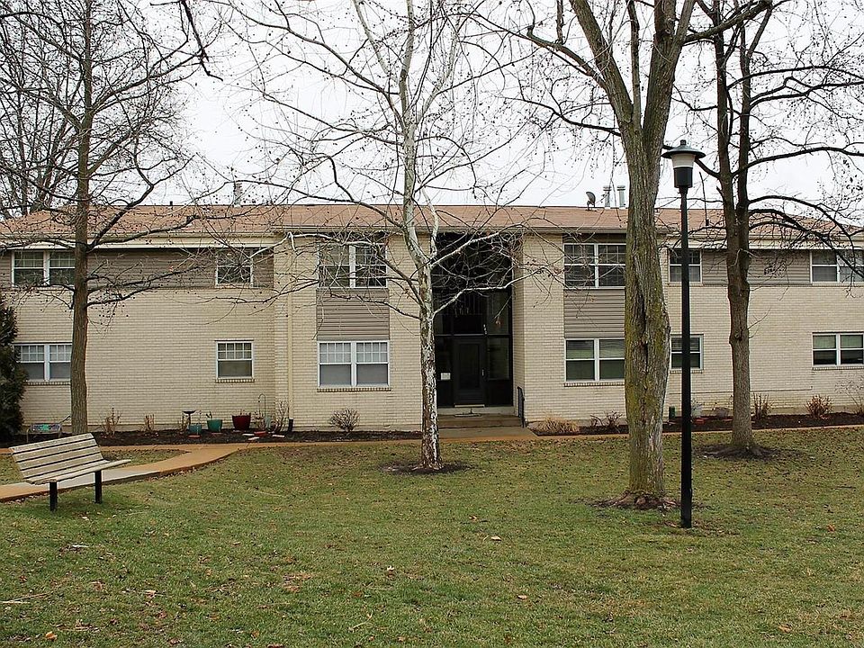 1st image of 160 Cumberland Park Ct APT E