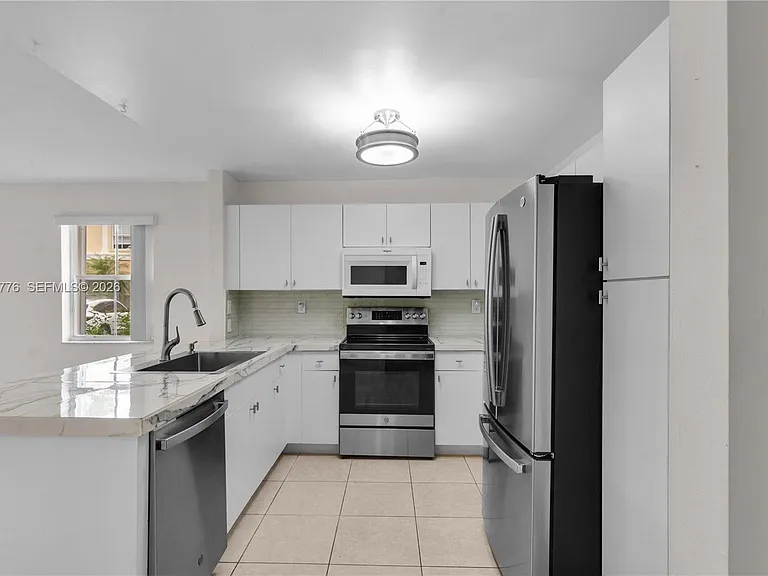 12990 SW 30th Ct #150 — Photo 8