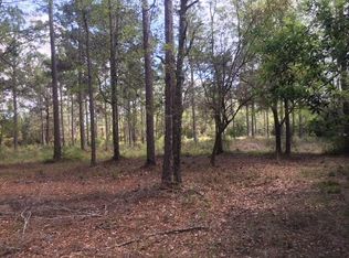 11275 Creax Road Ext, Axis, AL 36505