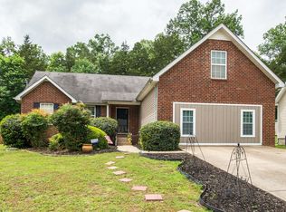 5744 Tru Long Dr, Antioch, TN 37013