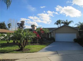 5248 Jennifer Pl, Orlando, FL 32807