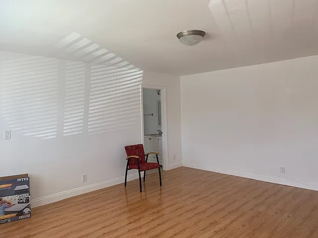 7908 Port Royale Dr #1 — Photo 2