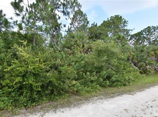 13231 Carousel Dr, Punta Gorda, FL 33955