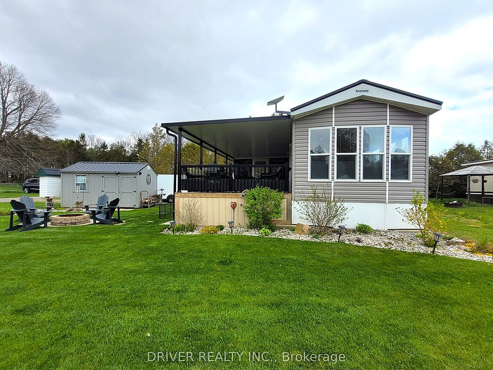 1st image of 930 Lakeshore Rd #89