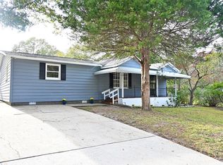 4840 Angus Ave, Columbus, GA 31909