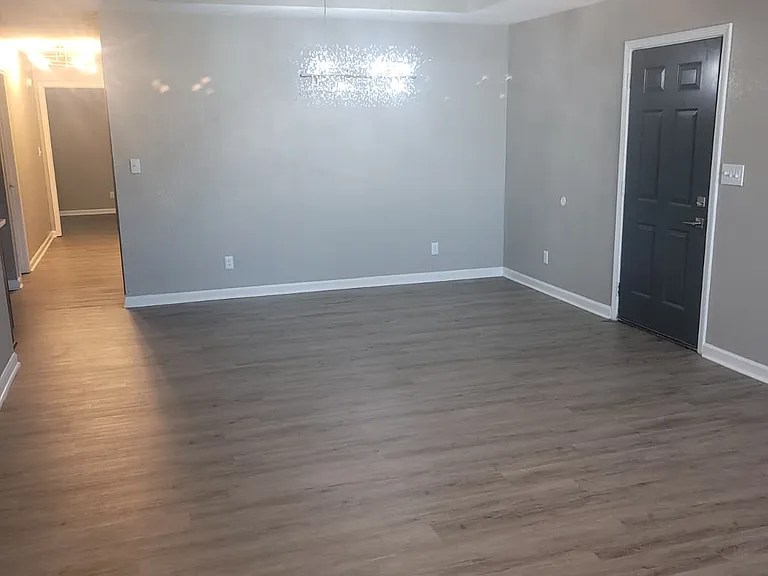 1302 Gamble Rd — Photo 3