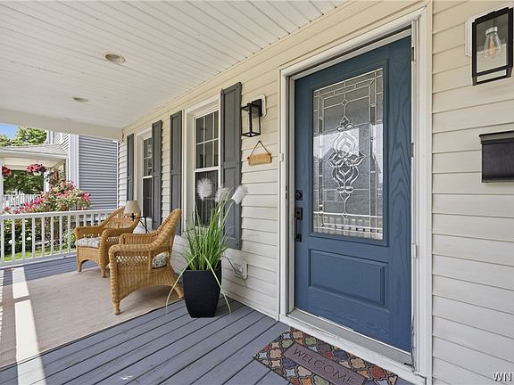 3rd image of 354 Miller St