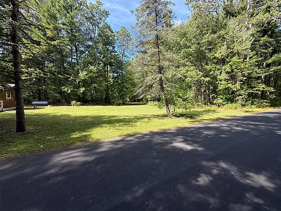 5th image of 7725 N Dixon Avenue