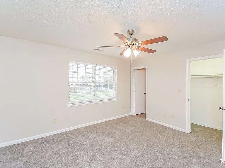 1st image of 3254 Mohave Ln