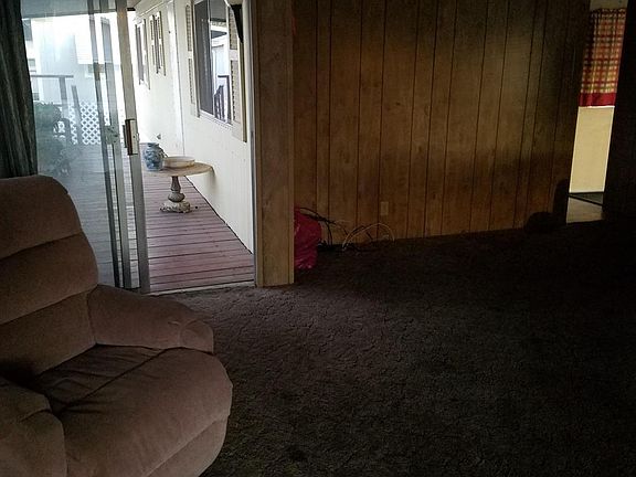 4th image of 160 El Granero Way